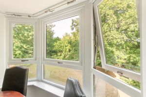 Photo 11- click for photo gallery